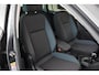 Volkswagen Tiguan 1.5 TSI 150pk DSG Highline Business R Trekhaak Panoramadak Camera Stoelverwarming Navigatie