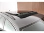 Volkswagen Tiguan 1.5 TSI 150pk DSG Highline Business R Trekhaak Panoramadak Camera Stoelverwarming Navigatie