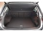 Volkswagen Tiguan 1.5 TSI 150pk DSG Highline Business R Trekhaak Panoramadak Camera Stoelverwarming Navigatie