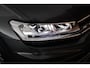 Volkswagen Tiguan 1.5 TSI 150pk DSG Highline Business R Trekhaak Panoramadak Camera Stoelverwarming Navigatie