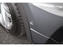 Volkswagen Tiguan 1.5 TSI 150pk DSG Highline Business R Trekhaak Panoramadak Camera Stoelverwarming Navigatie