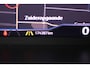 Volkswagen Tiguan 1.5 TSI 150pk DSG Highline Business R Trekhaak Panoramadak Camera Stoelverwarming Navigatie