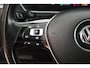 Volkswagen Tiguan 1.5 TSI 150pk DSG Highline Business R Trekhaak Panoramadak Camera Stoelverwarming Navigatie