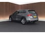Volkswagen Tiguan 1.5 TSI 150pk DSG Highline Business R Trekhaak Panoramadak Camera Stoelverwarming Navigatie