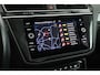 Volkswagen Tiguan 1.5 TSI 150pk DSG Highline Business R Trekhaak Panoramadak Camera Stoelverwarming Navigatie