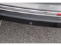 Volkswagen Tiguan 1.5 TSI 150pk DSG Highline Business R Trekhaak Panoramadak Camera Stoelverwarming Navigatie