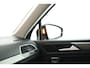Volkswagen Tiguan 1.5 TSI 150pk DSG Highline Business R Trekhaak Panoramadak Camera Stoelverwarming Navigatie