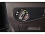 Volkswagen Tiguan 1.5 TSI 150pk DSG Highline Business R Trekhaak Panoramadak Camera Stoelverwarming Navigatie