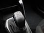 Peugeot 208 1.2 PureTech Active Pack | WORDT VERWACHT | APPLE CARPLAY | ANDROID AUTO | CRUISE CONTROL | DAB RADIO | BLUETOOTH | NAVIGATIE | PARKEERSENSOREN ACHTER | MULTIFUNCTIONEEL STUURWIEL | LICHTMETALEN VELGEN | AIRCO |