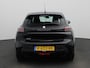 Peugeot 208 1.2 PureTech Active Pack | WORDT VERWACHT | APPLE CARPLAY | ANDROID AUTO | CRUISE CONTROL | DAB RADIO | BLUETOOTH | NAVIGATIE | PARKEERSENSOREN ACHTER | MULTIFUNCTIONEEL STUURWIEL | LICHTMETALEN VELGEN | AIRCO |