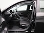 Peugeot 208 1.2 PureTech Active Pack | WORDT VERWACHT | APPLE CARPLAY | ANDROID AUTO | CRUISE CONTROL | DAB RADIO | BLUETOOTH | NAVIGATIE | PARKEERSENSOREN ACHTER | MULTIFUNCTIONEEL STUURWIEL | LICHTMETALEN VELGEN | AIRCO |