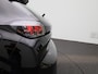 Peugeot 208 1.2 PureTech Active Pack | WORDT VERWACHT | APPLE CARPLAY | ANDROID AUTO | CRUISE CONTROL | DAB RADIO | BLUETOOTH | NAVIGATIE | PARKEERSENSOREN ACHTER | MULTIFUNCTIONEEL STUURWIEL | LICHTMETALEN VELGEN | AIRCO |
