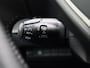 Peugeot 208 1.2 PureTech Active Pack | WORDT VERWACHT | APPLE CARPLAY | ANDROID AUTO | CRUISE CONTROL | DAB RADIO | BLUETOOTH | NAVIGATIE | PARKEERSENSOREN ACHTER | MULTIFUNCTIONEEL STUURWIEL | LICHTMETALEN VELGEN | AIRCO |