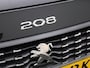 Peugeot 208 1.2 PureTech Active Pack | WORDT VERWACHT | APPLE CARPLAY | ANDROID AUTO | CRUISE CONTROL | DAB RADIO | BLUETOOTH | NAVIGATIE | PARKEERSENSOREN ACHTER | MULTIFUNCTIONEEL STUURWIEL | LICHTMETALEN VELGEN | AIRCO |