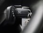Peugeot 208 1.2 PureTech Active Pack | WORDT VERWACHT | APPLE CARPLAY | ANDROID AUTO | CRUISE CONTROL | DAB RADIO | BLUETOOTH | NAVIGATIE | PARKEERSENSOREN ACHTER | MULTIFUNCTIONEEL STUURWIEL | LICHTMETALEN VELGEN | AIRCO |