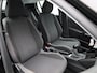 Peugeot 208 1.2 PureTech Active Pack | WORDT VERWACHT | APPLE CARPLAY | ANDROID AUTO | CRUISE CONTROL | DAB RADIO | BLUETOOTH | NAVIGATIE | PARKEERSENSOREN ACHTER | MULTIFUNCTIONEEL STUURWIEL | LICHTMETALEN VELGEN | AIRCO |
