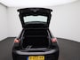 Peugeot 208 1.2 PureTech Active Pack | WORDT VERWACHT | APPLE CARPLAY | ANDROID AUTO | CRUISE CONTROL | DAB RADIO | BLUETOOTH | NAVIGATIE | PARKEERSENSOREN ACHTER | MULTIFUNCTIONEEL STUURWIEL | LICHTMETALEN VELGEN | AIRCO |