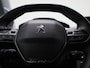 Peugeot 208 1.2 PureTech Active Pack | WORDT VERWACHT | APPLE CARPLAY | ANDROID AUTO | CRUISE CONTROL | DAB RADIO | BLUETOOTH | NAVIGATIE | PARKEERSENSOREN ACHTER | MULTIFUNCTIONEEL STUURWIEL | LICHTMETALEN VELGEN | AIRCO |