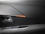 Peugeot 208 1.2 PureTech Active Pack | WORDT VERWACHT | APPLE CARPLAY | ANDROID AUTO | CRUISE CONTROL | DAB RADIO | BLUETOOTH | NAVIGATIE | PARKEERSENSOREN ACHTER | MULTIFUNCTIONEEL STUURWIEL | LICHTMETALEN VELGEN | AIRCO |