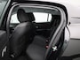 Peugeot 208 1.2 PureTech Active Pack | WORDT VERWACHT | APPLE CARPLAY | ANDROID AUTO | CRUISE CONTROL | DAB RADIO | BLUETOOTH | NAVIGATIE | PARKEERSENSOREN ACHTER | MULTIFUNCTIONEEL STUURWIEL | LICHTMETALEN VELGEN | AIRCO |