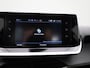 Peugeot 208 1.2 PureTech Active Pack | WORDT VERWACHT | APPLE CARPLAY | ANDROID AUTO | CRUISE CONTROL | DAB RADIO | BLUETOOTH | NAVIGATIE | PARKEERSENSOREN ACHTER | MULTIFUNCTIONEEL STUURWIEL | LICHTMETALEN VELGEN | AIRCO |