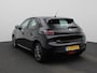 Peugeot 208 1.2 PureTech Active Pack | WORDT VERWACHT | APPLE CARPLAY | ANDROID AUTO | CRUISE CONTROL | DAB RADIO | BLUETOOTH | NAVIGATIE | PARKEERSENSOREN ACHTER | MULTIFUNCTIONEEL STUURWIEL | LICHTMETALEN VELGEN | AIRCO |