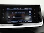 Peugeot 208 1.2 PureTech Active Pack | WORDT VERWACHT | APPLE CARPLAY | ANDROID AUTO | CRUISE CONTROL | DAB RADIO | BLUETOOTH | NAVIGATIE | PARKEERSENSOREN ACHTER | MULTIFUNCTIONEEL STUURWIEL | LICHTMETALEN VELGEN | AIRCO |