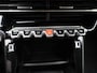 Peugeot 208 1.2 PureTech Active Pack | WORDT VERWACHT | APPLE CARPLAY | ANDROID AUTO | CRUISE CONTROL | DAB RADIO | BLUETOOTH | NAVIGATIE | PARKEERSENSOREN ACHTER | MULTIFUNCTIONEEL STUURWIEL | LICHTMETALEN VELGEN | AIRCO |