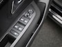 Peugeot 208 1.2 PureTech Active Pack | WORDT VERWACHT | APPLE CARPLAY | ANDROID AUTO | CRUISE CONTROL | DAB RADIO | BLUETOOTH | NAVIGATIE | PARKEERSENSOREN ACHTER | MULTIFUNCTIONEEL STUURWIEL | LICHTMETALEN VELGEN | AIRCO |