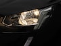 Peugeot 208 1.2 PureTech Active Pack | WORDT VERWACHT | APPLE CARPLAY | ANDROID AUTO | CRUISE CONTROL | DAB RADIO | BLUETOOTH | NAVIGATIE | PARKEERSENSOREN ACHTER | MULTIFUNCTIONEEL STUURWIEL | LICHTMETALEN VELGEN | AIRCO |