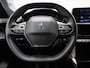 Peugeot 208 1.2 PureTech Active Pack | WORDT VERWACHT | APPLE CARPLAY | ANDROID AUTO | CRUISE CONTROL | DAB RADIO | BLUETOOTH | NAVIGATIE | PARKEERSENSOREN ACHTER | MULTIFUNCTIONEEL STUURWIEL | LICHTMETALEN VELGEN | AIRCO |
