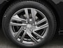 Peugeot 208 1.2 PureTech Active Pack | WORDT VERWACHT | APPLE CARPLAY | ANDROID AUTO | CRUISE CONTROL | DAB RADIO | BLUETOOTH | NAVIGATIE | PARKEERSENSOREN ACHTER | MULTIFUNCTIONEEL STUURWIEL | LICHTMETALEN VELGEN | AIRCO |