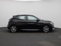 Peugeot 208 1.2 PureTech Active Pack | WORDT VERWACHT | APPLE CARPLAY | ANDROID AUTO | CRUISE CONTROL | DAB RADIO | BLUETOOTH | NAVIGATIE | PARKEERSENSOREN ACHTER | MULTIFUNCTIONEEL STUURWIEL | LICHTMETALEN VELGEN | AIRCO |