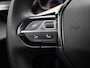 Peugeot 208 1.2 PureTech Active Pack | WORDT VERWACHT | APPLE CARPLAY | ANDROID AUTO | CRUISE CONTROL | DAB RADIO | BLUETOOTH | NAVIGATIE | PARKEERSENSOREN ACHTER | MULTIFUNCTIONEEL STUURWIEL | LICHTMETALEN VELGEN | AIRCO |