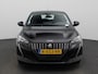 Peugeot 208 1.2 PureTech Active Pack | WORDT VERWACHT | APPLE CARPLAY | ANDROID AUTO | CRUISE CONTROL | DAB RADIO | BLUETOOTH | NAVIGATIE | PARKEERSENSOREN ACHTER | MULTIFUNCTIONEEL STUURWIEL | LICHTMETALEN VELGEN | AIRCO |