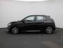 Peugeot 208 1.2 PureTech Active Pack | WORDT VERWACHT | APPLE CARPLAY | ANDROID AUTO | CRUISE CONTROL | DAB RADIO | BLUETOOTH | NAVIGATIE | PARKEERSENSOREN ACHTER | MULTIFUNCTIONEEL STUURWIEL | LICHTMETALEN VELGEN | AIRCO |