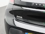 Peugeot 208 1.2 PureTech Active Pack | WORDT VERWACHT | APPLE CARPLAY | ANDROID AUTO | CRUISE CONTROL | DAB RADIO | BLUETOOTH | NAVIGATIE | PARKEERSENSOREN ACHTER | MULTIFUNCTIONEEL STUURWIEL | LICHTMETALEN VELGEN | AIRCO |