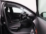Peugeot 208 1.2 PureTech Active Pack | WORDT VERWACHT | APPLE CARPLAY | ANDROID AUTO | CRUISE CONTROL | DAB RADIO | BLUETOOTH | NAVIGATIE | PARKEERSENSOREN ACHTER | MULTIFUNCTIONEEL STUURWIEL | LICHTMETALEN VELGEN | AIRCO |