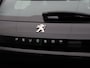 Peugeot 208 1.2 PureTech Active Pack | WORDT VERWACHT | APPLE CARPLAY | ANDROID AUTO | CRUISE CONTROL | DAB RADIO | BLUETOOTH | NAVIGATIE | PARKEERSENSOREN ACHTER | MULTIFUNCTIONEEL STUURWIEL | LICHTMETALEN VELGEN | AIRCO |