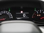 Peugeot 208 1.2 PureTech Active Pack | WORDT VERWACHT | APPLE CARPLAY | ANDROID AUTO | CRUISE CONTROL | DAB RADIO | BLUETOOTH | NAVIGATIE | PARKEERSENSOREN ACHTER | MULTIFUNCTIONEEL STUURWIEL | LICHTMETALEN VELGEN | AIRCO |