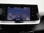 Peugeot 208 1.2 PureTech Active Pack | WORDT VERWACHT | APPLE CARPLAY | ANDROID AUTO | CRUISE CONTROL | DAB RADIO | BLUETOOTH | NAVIGATIE | PARKEERSENSOREN ACHTER | MULTIFUNCTIONEEL STUURWIEL | LICHTMETALEN VELGEN | AIRCO |