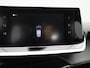 Peugeot 208 1.2 PureTech Active Pack | WORDT VERWACHT | APPLE CARPLAY | ANDROID AUTO | CRUISE CONTROL | DAB RADIO | BLUETOOTH | NAVIGATIE | PARKEERSENSOREN ACHTER | MULTIFUNCTIONEEL STUURWIEL | LICHTMETALEN VELGEN | AIRCO |
