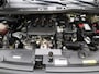 Peugeot 208 1.2 PureTech Active Pack | WORDT VERWACHT | APPLE CARPLAY | ANDROID AUTO | CRUISE CONTROL | DAB RADIO | BLUETOOTH | NAVIGATIE | PARKEERSENSOREN ACHTER | MULTIFUNCTIONEEL STUURWIEL | LICHTMETALEN VELGEN | AIRCO |