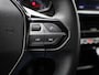 Peugeot 208 1.2 PureTech Active Pack | WORDT VERWACHT | APPLE CARPLAY | ANDROID AUTO | CRUISE CONTROL | DAB RADIO | BLUETOOTH | NAVIGATIE | PARKEERSENSOREN ACHTER | MULTIFUNCTIONEEL STUURWIEL | LICHTMETALEN VELGEN | AIRCO |