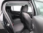 Peugeot 208 1.2 PureTech Active Pack | WORDT VERWACHT | APPLE CARPLAY | ANDROID AUTO | CRUISE CONTROL | DAB RADIO | BLUETOOTH | NAVIGATIE | PARKEERSENSOREN ACHTER | MULTIFUNCTIONEEL STUURWIEL | LICHTMETALEN VELGEN | AIRCO |