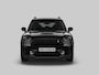 MINI Countryman Cooper S E ALL4 Active Cruise Control - Elektrisch verstelbare/verwarmde stoelen - Head up - Elektrisch inklapbare buitenspiegels - Comfort acces - Middenarmsteun vóór -