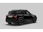 MINI Countryman Cooper S E ALL4 Active Cruise Control - Elektrisch verstelbare/verwarmde stoelen - Head up - Elektrisch inklapbare buitenspiegels - Comfort acces - Middenarmsteun vóór -