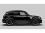 MINI Countryman Cooper S E ALL4 Active Cruise Control - Elektrisch verstelbare/verwarmde stoelen - Head up - Elektrisch inklapbare buitenspiegels - Comfort acces - Middenarmsteun vóór -
