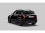 MINI Countryman Cooper S E ALL4 Active Cruise Control - Elektrisch verstelbare/verwarmde stoelen - Head up - Elektrisch inklapbare buitenspiegels - Comfort acces - Middenarmsteun vóór -