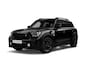 MINI Countryman Cooper S E ALL4 Active Cruise Control - Elektrisch verstelbare/verwarmde stoelen - Head up - Elektrisch inklapbare buitenspiegels - Comfort acces - Middenarmsteun vóór -